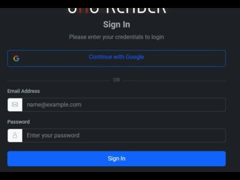 UNO Reader gallery image