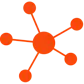 Fusionos.ai
