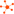 FusionOS.ai