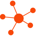 Fusionos.ai