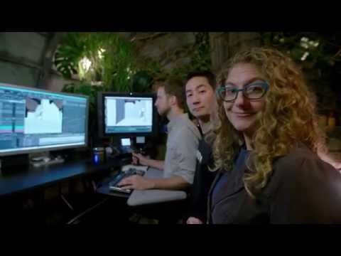 Pixar in a Box gallery image