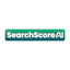 SearchScore AI