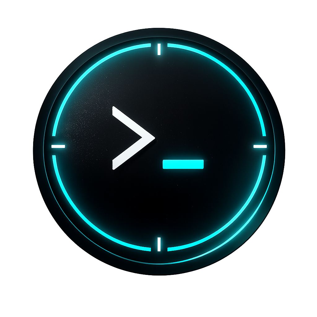 The Bloomberg Terminal for crypto