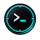 Ensotrade