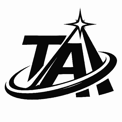 ToolsApex - Main product screenshot demonstrating key features and user interface