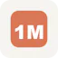 1MB Compress