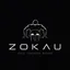 Zokau