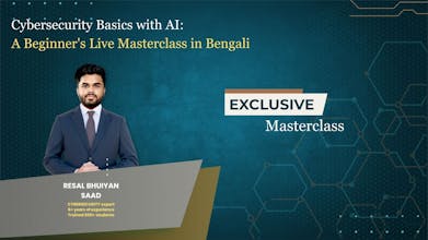 Best NYC Cybersecurity Engineering gallery image