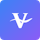 Vibify