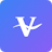 Vibify