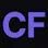 ContentForge HQ