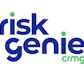Risk Genie