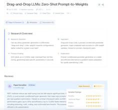 PaperVerse Reviews gallery image