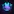 Local AI Coding Assistant for VSCode