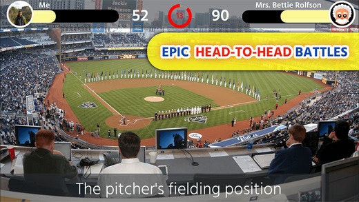 MindTap gallery image