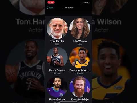 Y Combinator Resources App gallery image