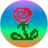 Atlassian Bitbucket