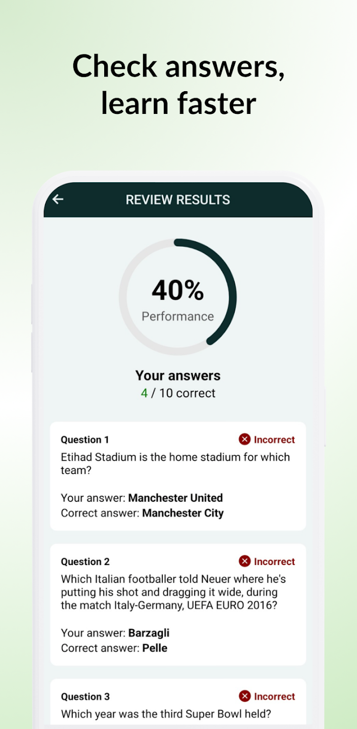 Quizzify gallery image