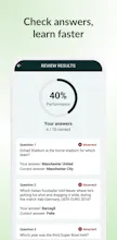 Quizzify gallery image