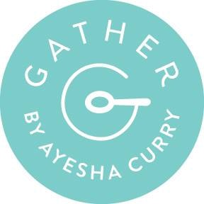 Gather by Ayesha Curry gallery image
