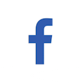 Probabilistic Marketing Forecaster