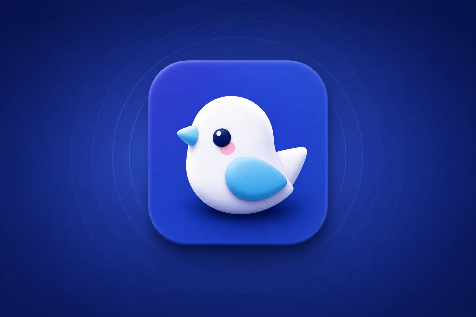 PigeonDM gallery image