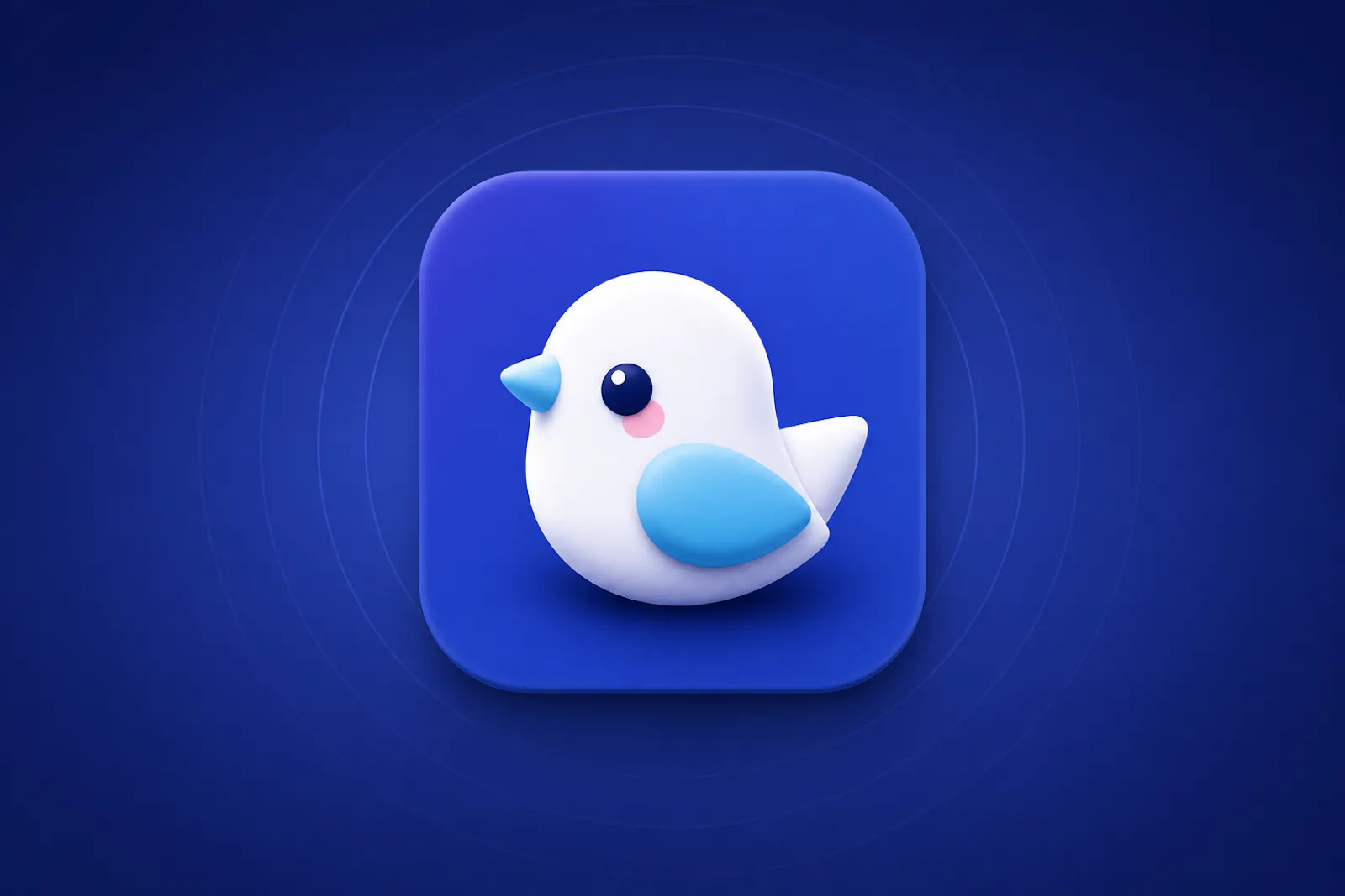 PigeonDM screenshot 2