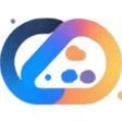 Gitdocs AI 2.0