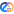Gitdocs AI 2.0