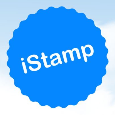 iStamp.app