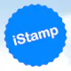iStamp.app
