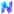 NexaTools