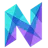 NexaTools