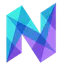 NexaTools