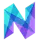 NexaTools