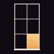 Linger logo