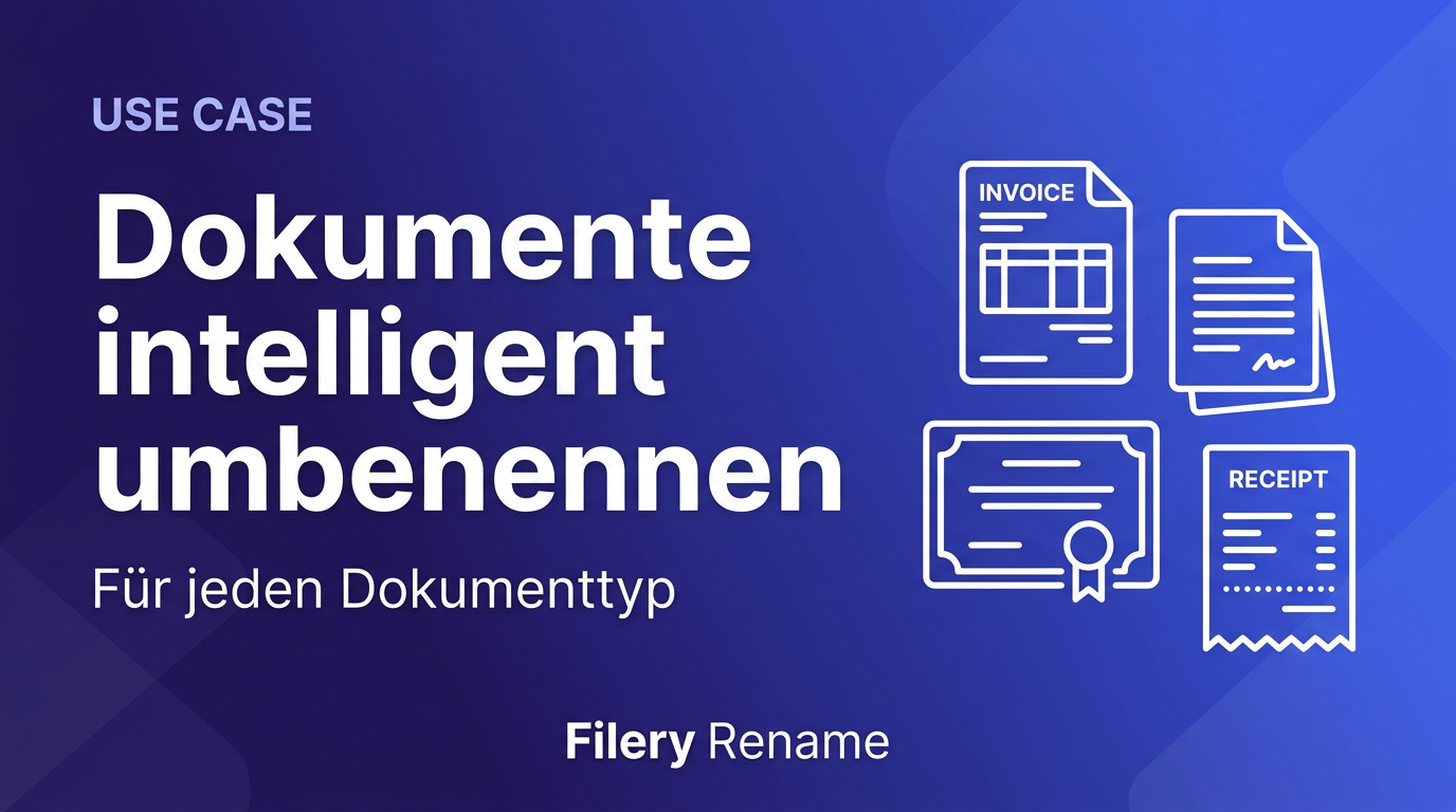 Filery Rename gallery image