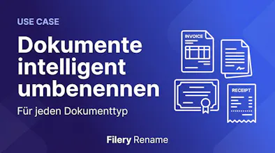 Filery Rename gallery image