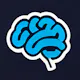 Mind Trainer