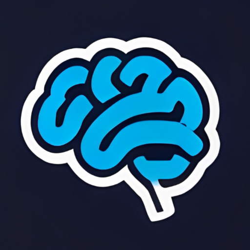 Treinador mental
