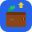 Vocash