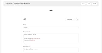 Qagent gallery image