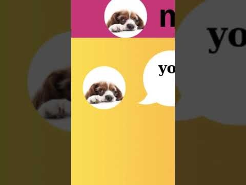 Private Chat gallery image