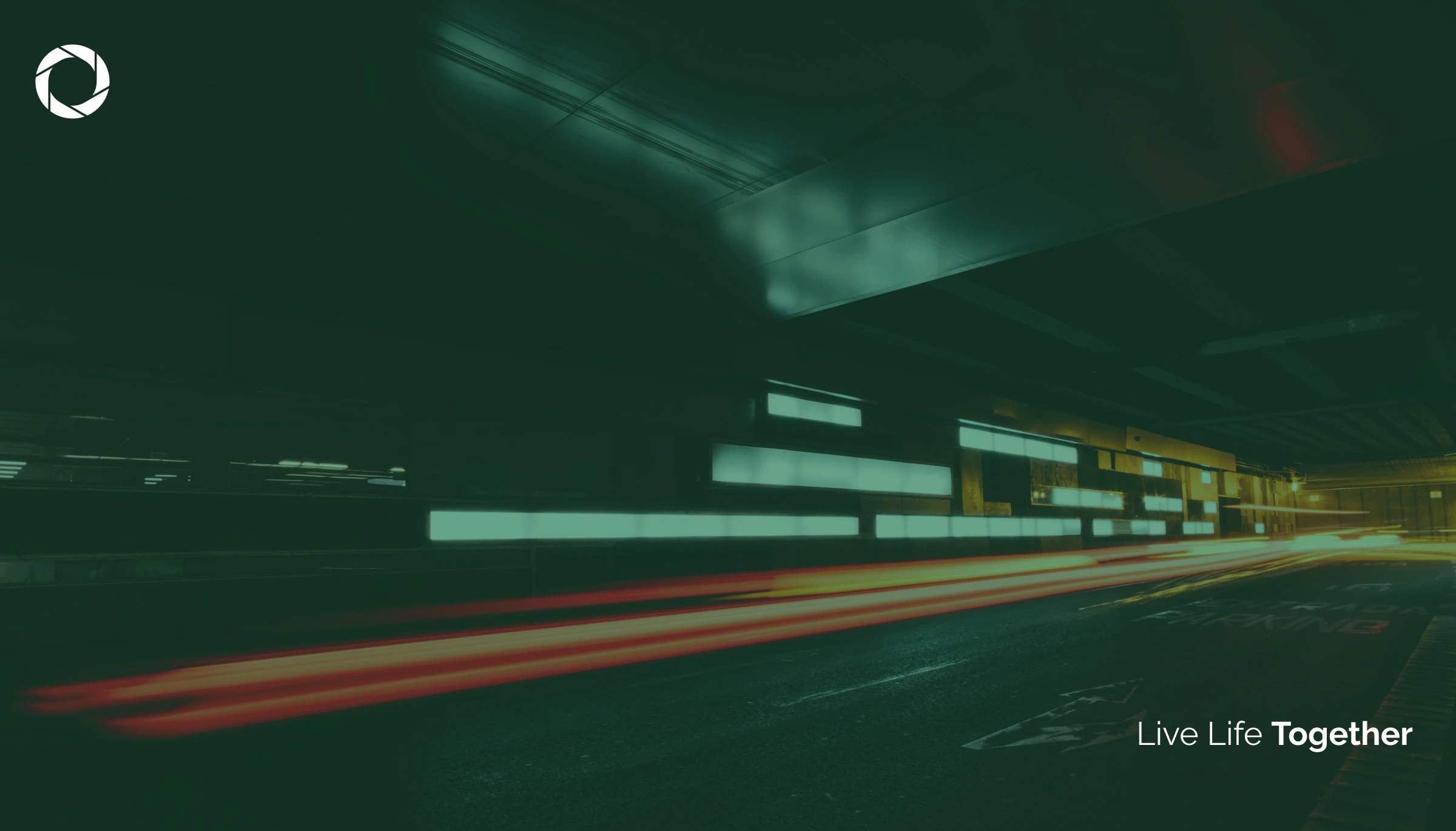 Sarthak Mishra cover