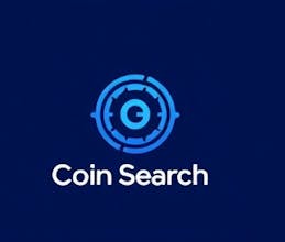 Coin Search gallery image