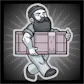 Stevedore