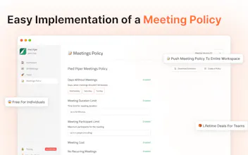 Meetings Sucks gallery image