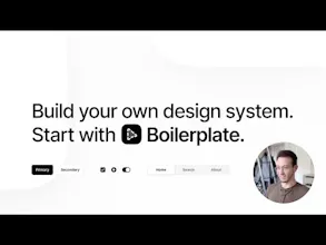 Boilerplate gallery image