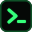 Break The Prompt
