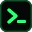 Break The Prompt logo